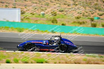 media/May-19-2024-Nasa (Sun) [[e5555f4cac]]/Race Group B/Race-Turn 1 (Inside)/